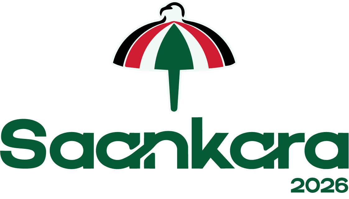 Saankara 2026